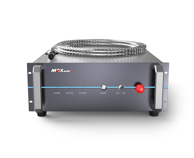 MAX MFSC 1500C (Schweissen)