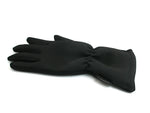 BODYGUARD Schutzhandschuhe 2K – Schweißen, mechanische & thermische Risiken