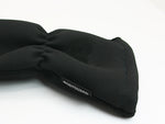 BODYGUARD Schutzhandschuhe 2K – Schweißen, mechanische & thermische Risiken
