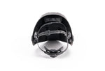 Laser-Schweißhelm MAXIMUS TROOPER – EN 207 / ISO 16321 mit ADF