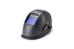 Laser-Schweißhelm MAXIMUS – EN 207 / ISO 16321 mit ADF