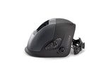 Laser-Schweißhelm MAXIMUS – EN 207 / ISO 16321 mit ADF