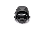 Laser-Schweißhelm MAXIMUS – EN 207 / ISO 16321 mit ADF