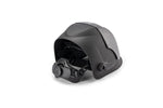 Laser-Schweißhelm MAXIMUS – EN 207 / ISO 16321 mit ADF