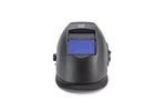 Laser-Schweißhelm MAXIMUS – EN 207 / ISO 16321 mit ADF