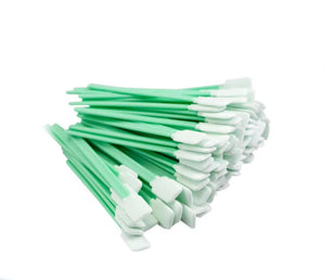 Reinigungspads - Ebbert - beam.deals