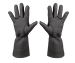 BODYGUARD Schutzhandschuhe 1K – Schweißen & mechanische Risiken