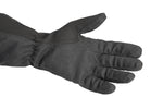 BODYGUARD Schutzhandschuhe 3K – Schweißen & mechanische Risiken