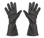 BODYGUARD Schutzhandschuhe 3K – Schweißen & mechanische Risiken