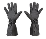 BODYGUARD Schutzhandschuhe 3K – Schweißen & mechanische Risiken