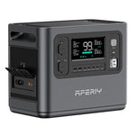 BD Powerstation 1200W – Mobile Energie für professionelle Anwendungen