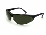 IPL-Schutzbrille Filter 135 – Shade 5