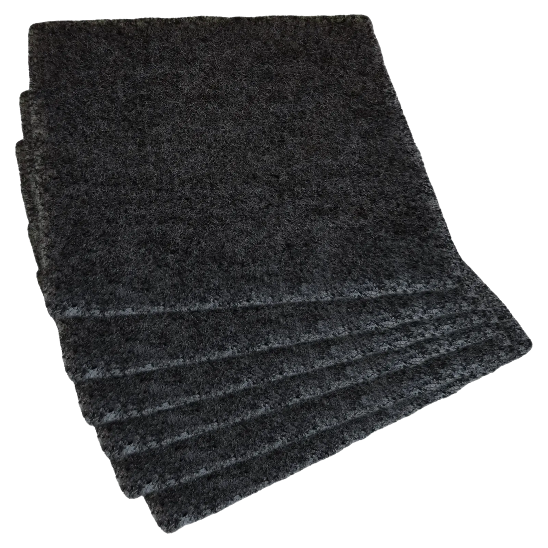 optrel Geruchsfilter Aktivkohle Mountain Breeze für swiss air