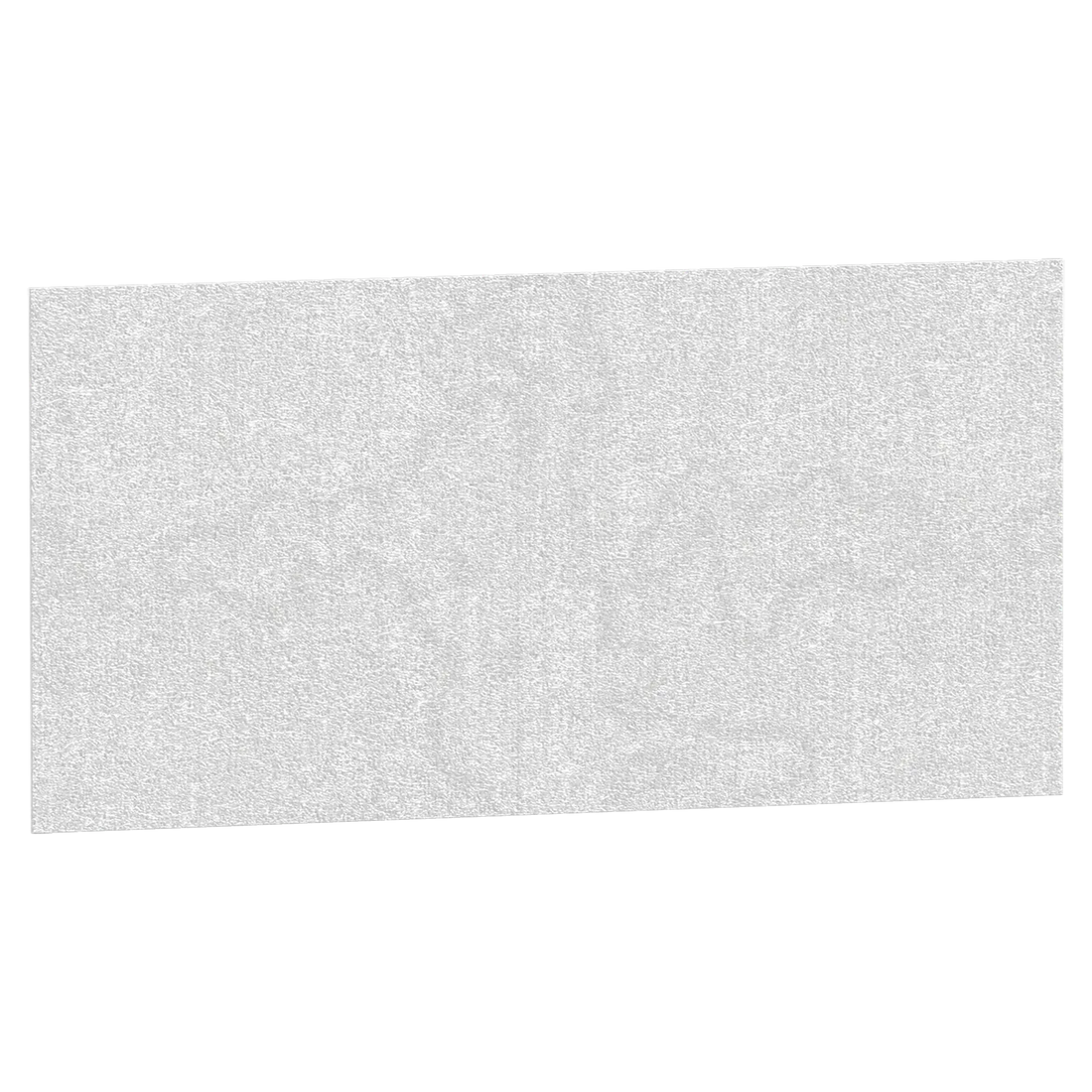 optrel Partikel Vorfilter für e3000/X (50er Set)