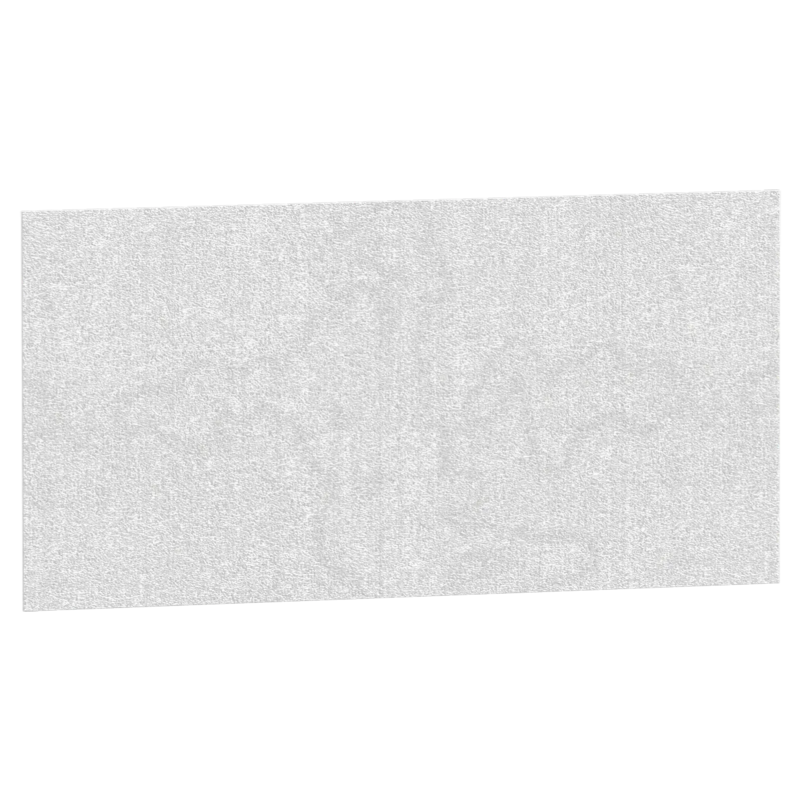 optrel Partikel Vorfilter für e3000/X (50er Set)