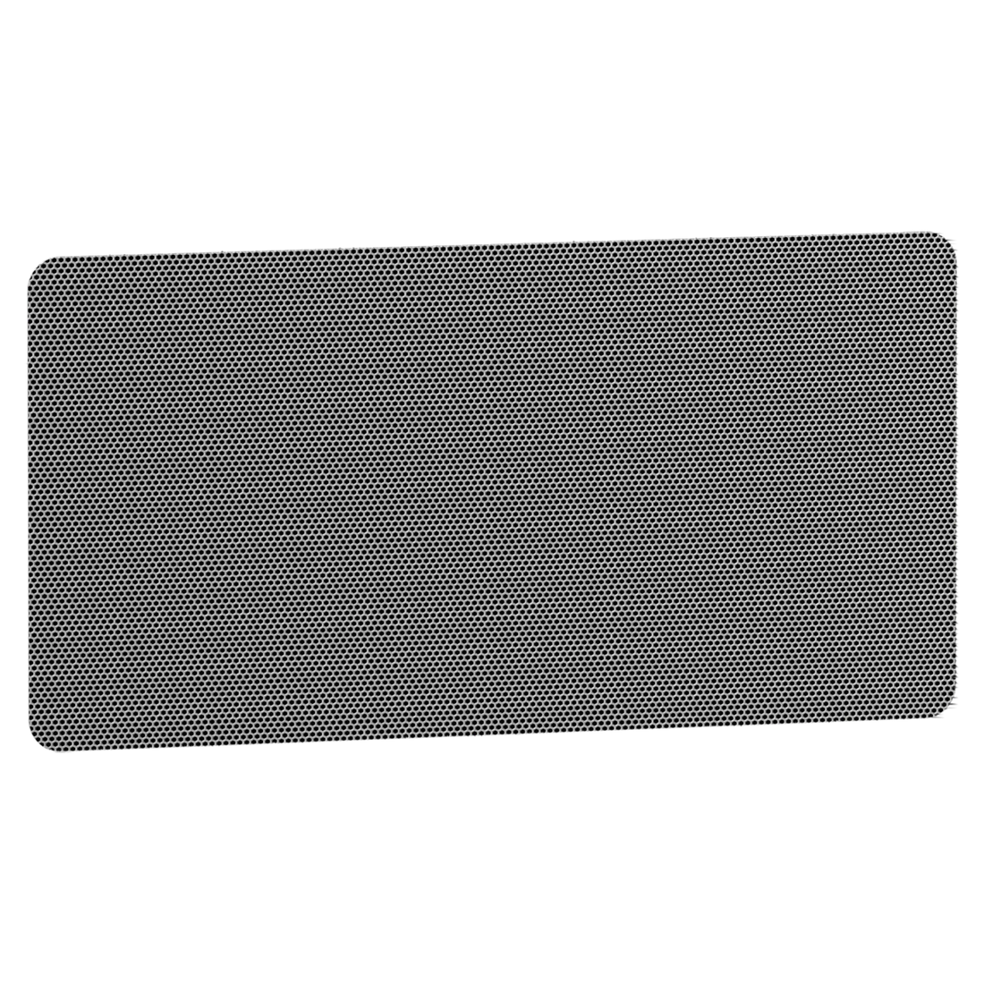 optrel Funkenschutzgitter für e3000/X (2er Set)