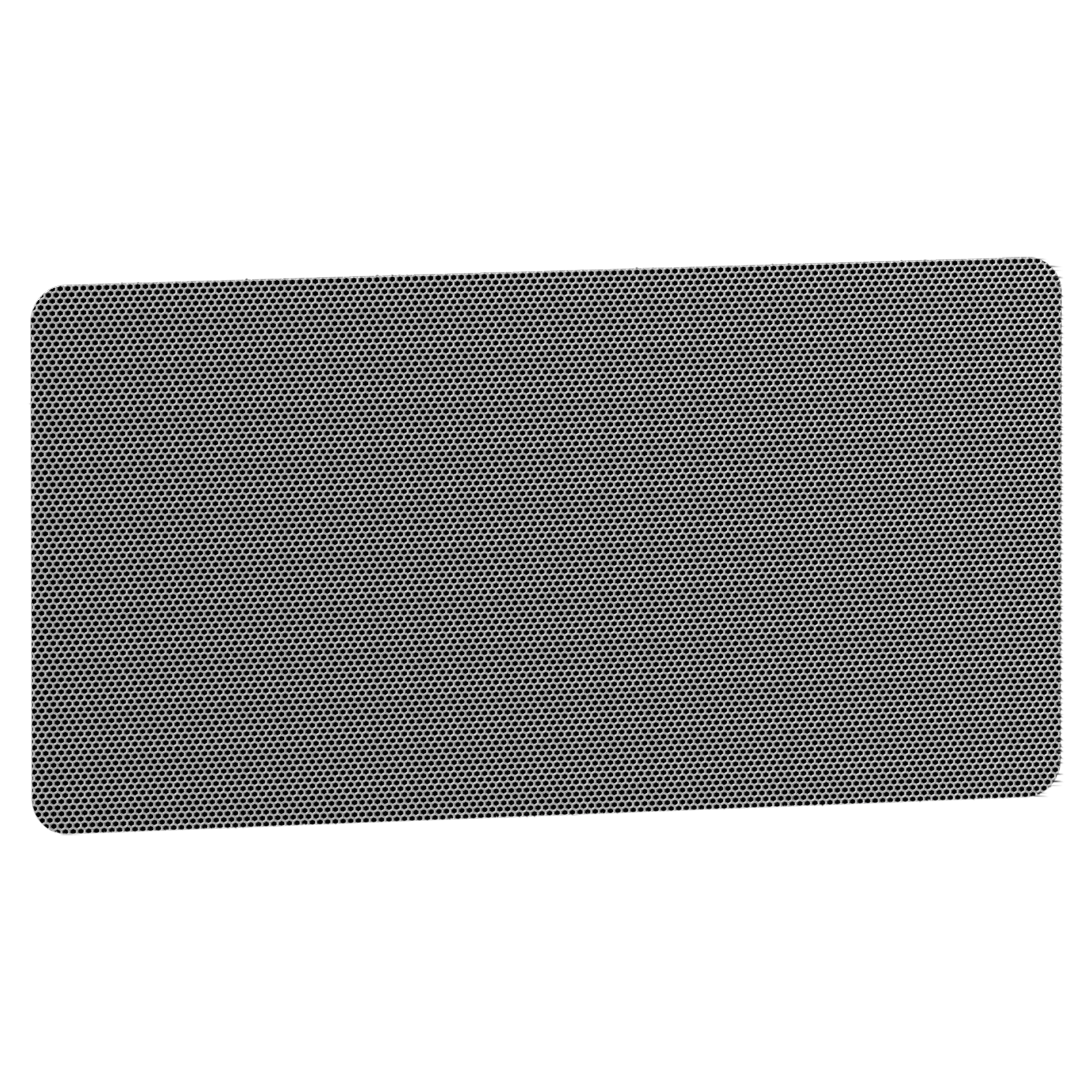 optrel Funkenschutzgitter für e3000/X (2er Set)