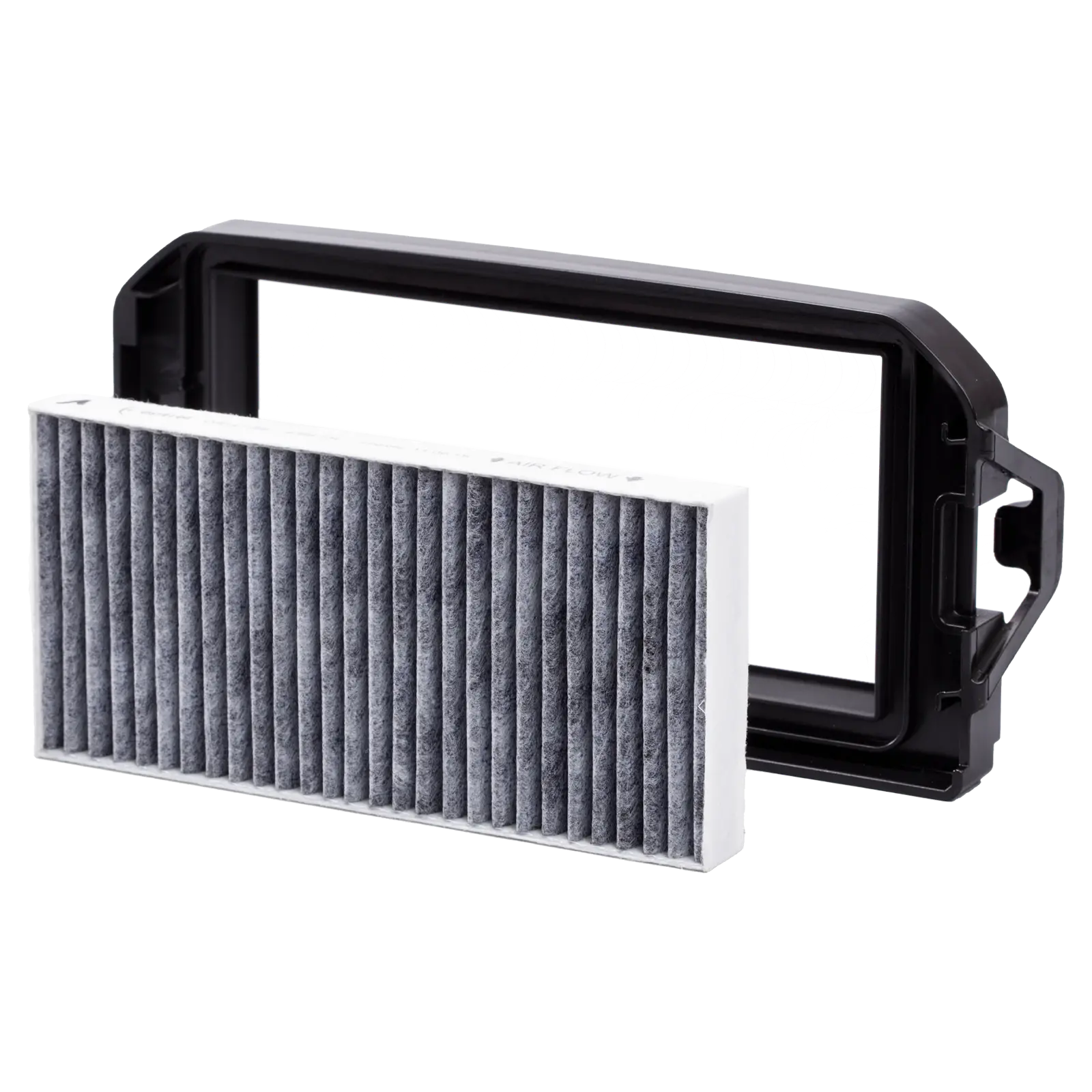 optrel Geruchsfilter Aktivkohle Mountain Breeze Starter Kit für e3000/X