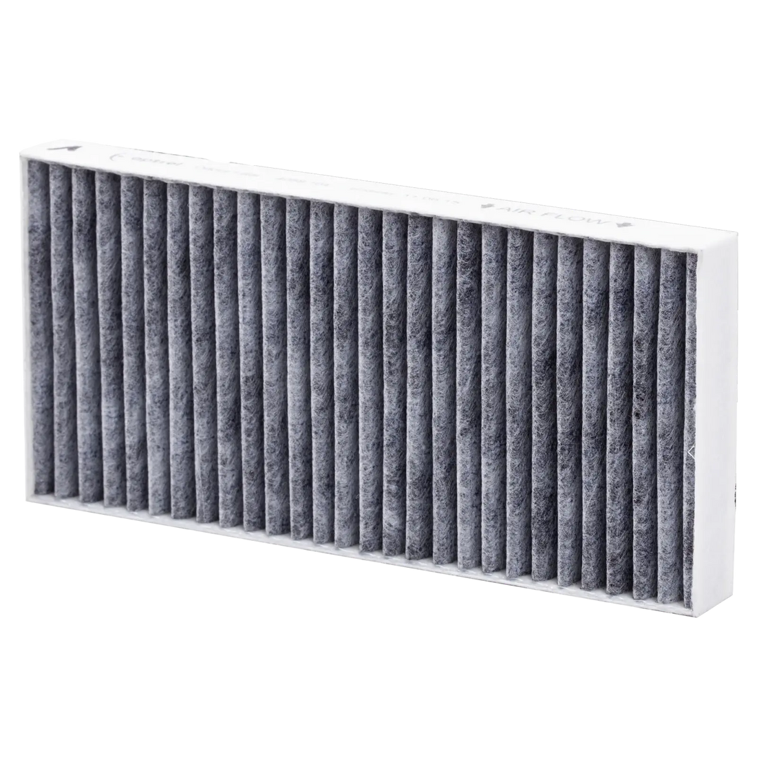 optrel Geruchsfilter Aktivkohle Mountain Breeze für e3000/X