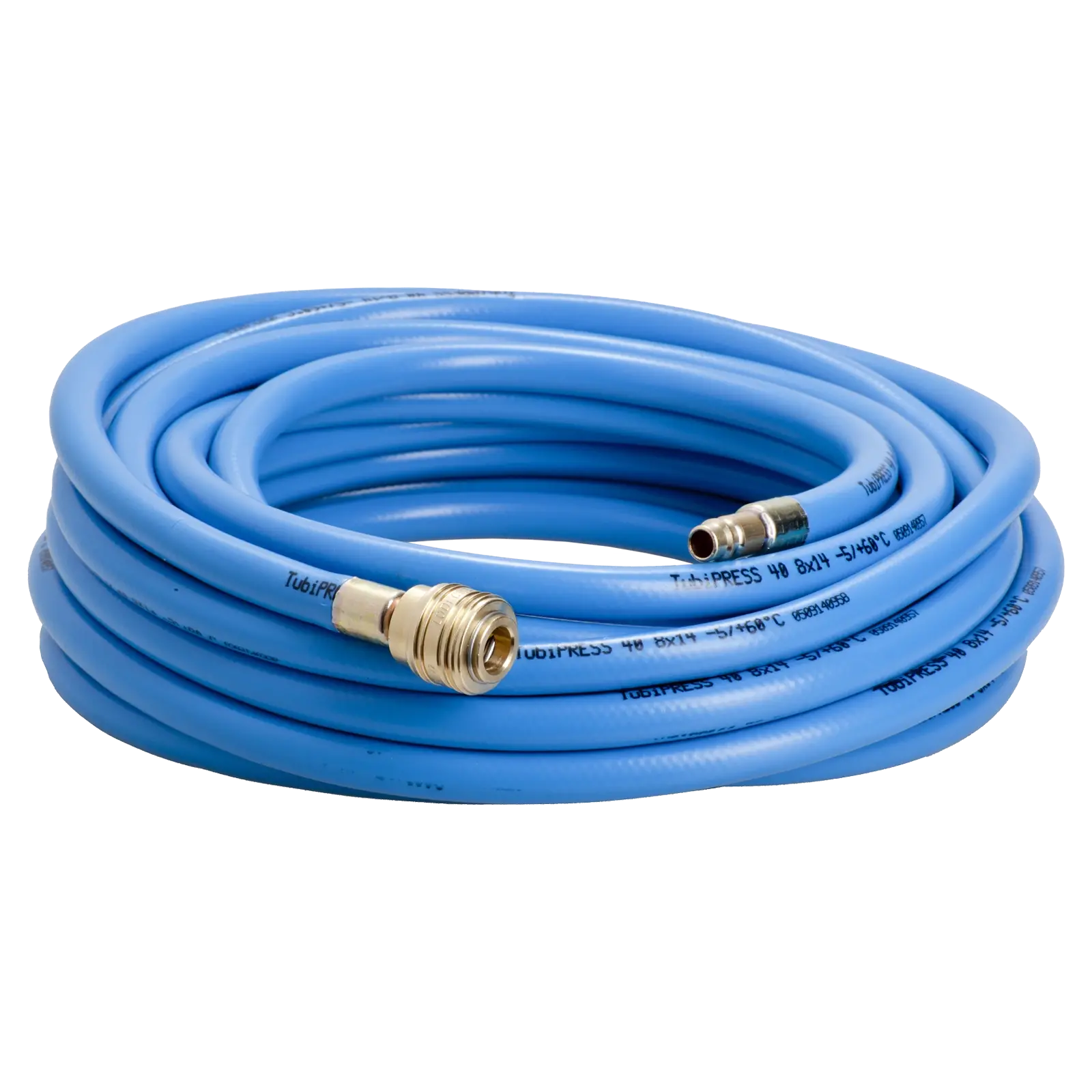 optrel Druckluftschlauch Standard für suppliedair (10m)