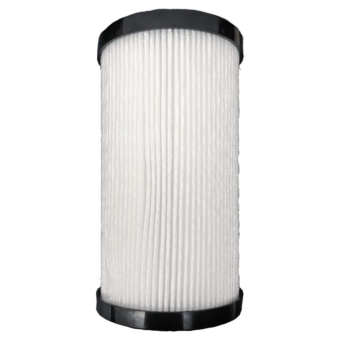 optrel Filter für Filterstation zur Luftaufbereitung supplied air