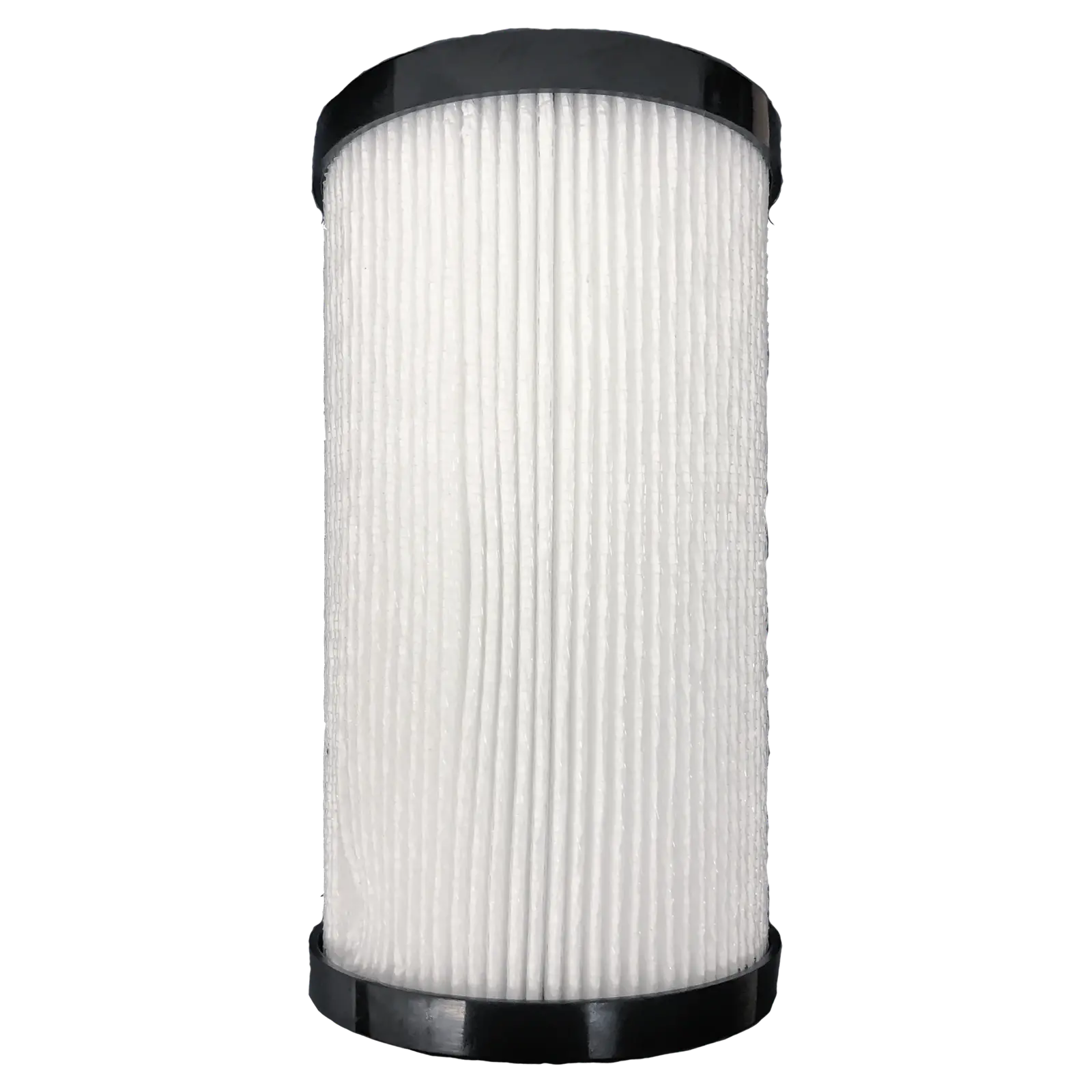 optrel Filter für Filterstation zur Luftaufbereitung supplied air