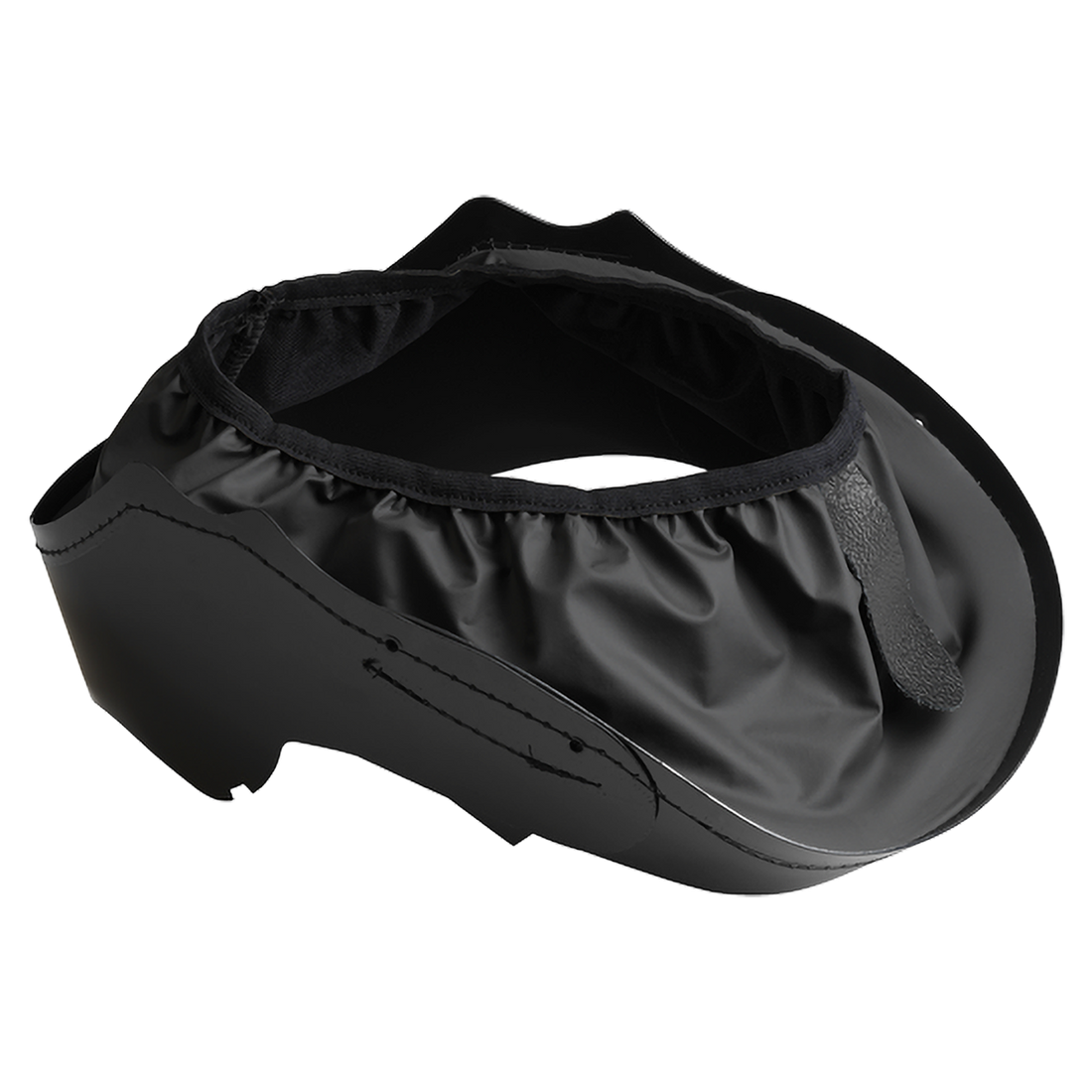 optrel Gesichtsabdichtung für Frischluftschweißhelm (e3000/X), für sphere und sphere X Serie