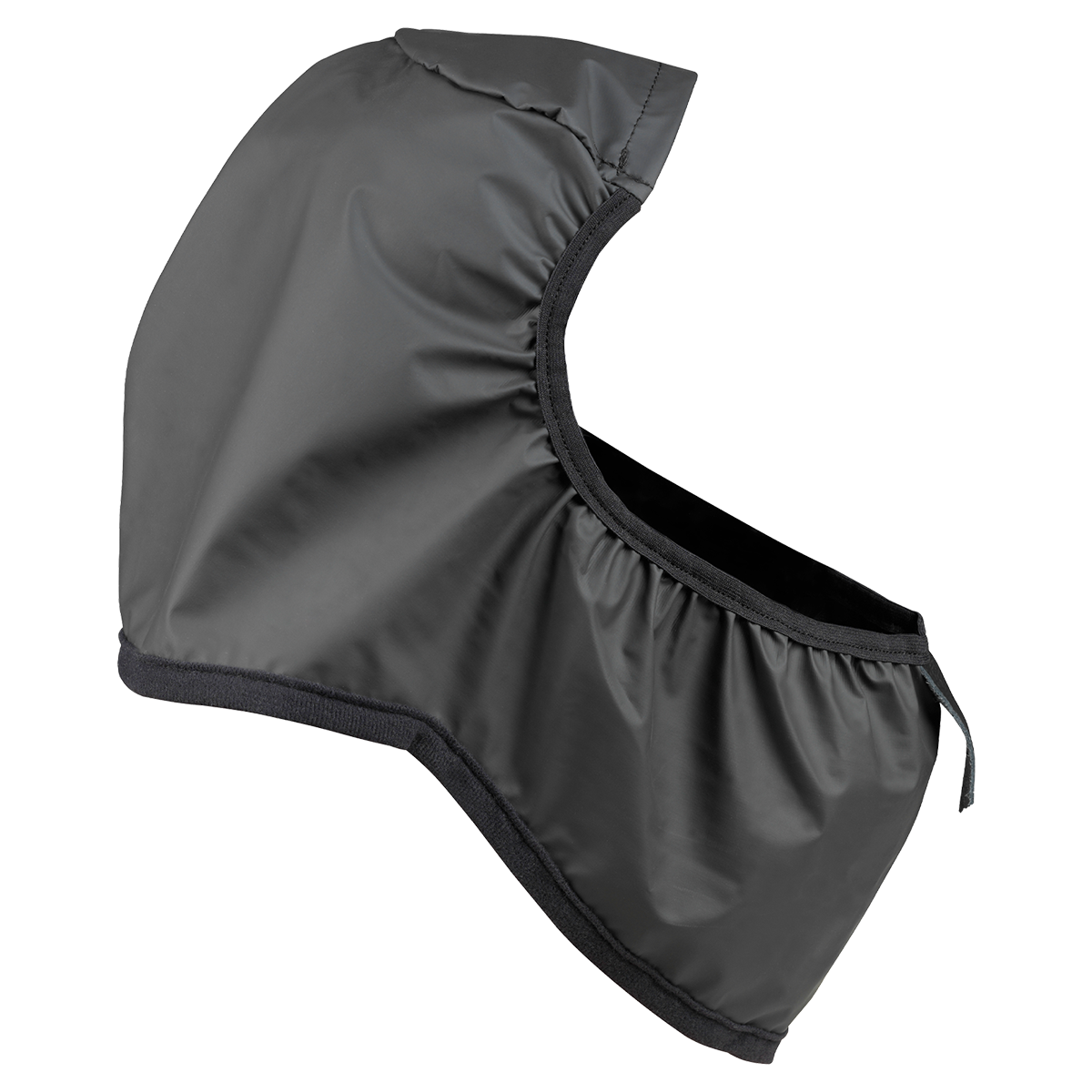 optrel Gesichtsabdichtung für Frischluftschweißhelm (e3000/X), für liteflip/b630/p330 Helme