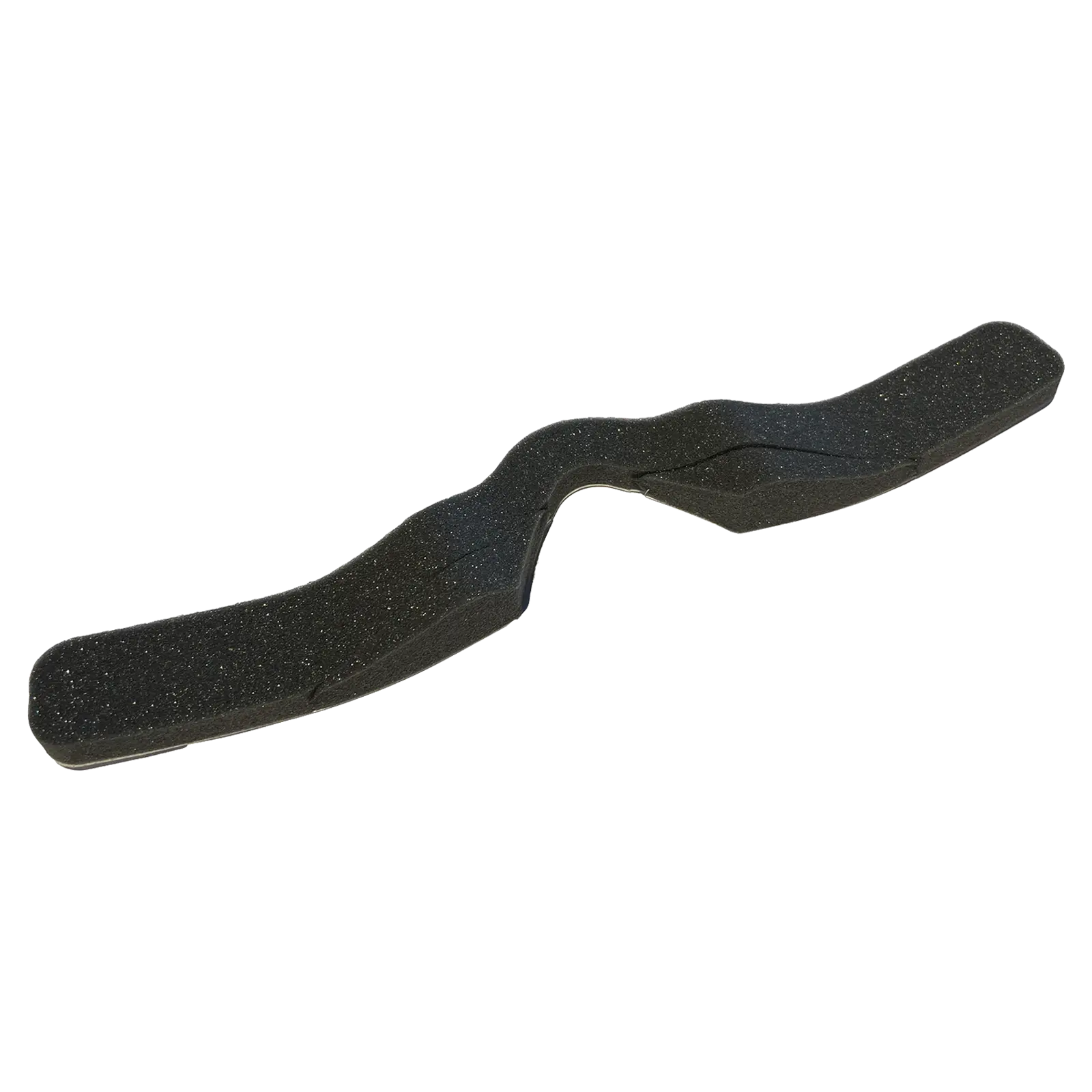 optrel Nasenschaum für swiss air Halbmaske (5er Set)