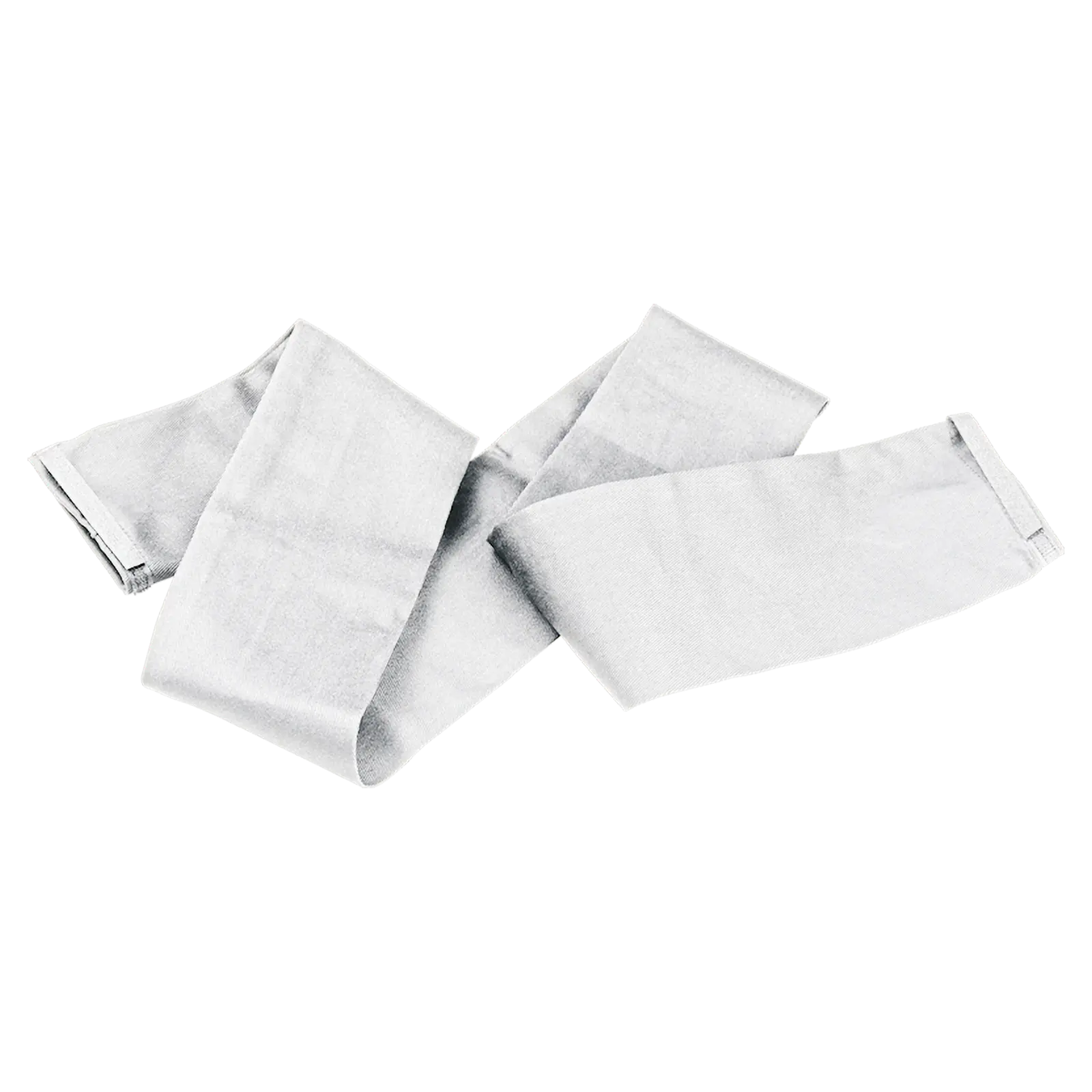 optrel Stoffschutzhülle weiss (e3000X)