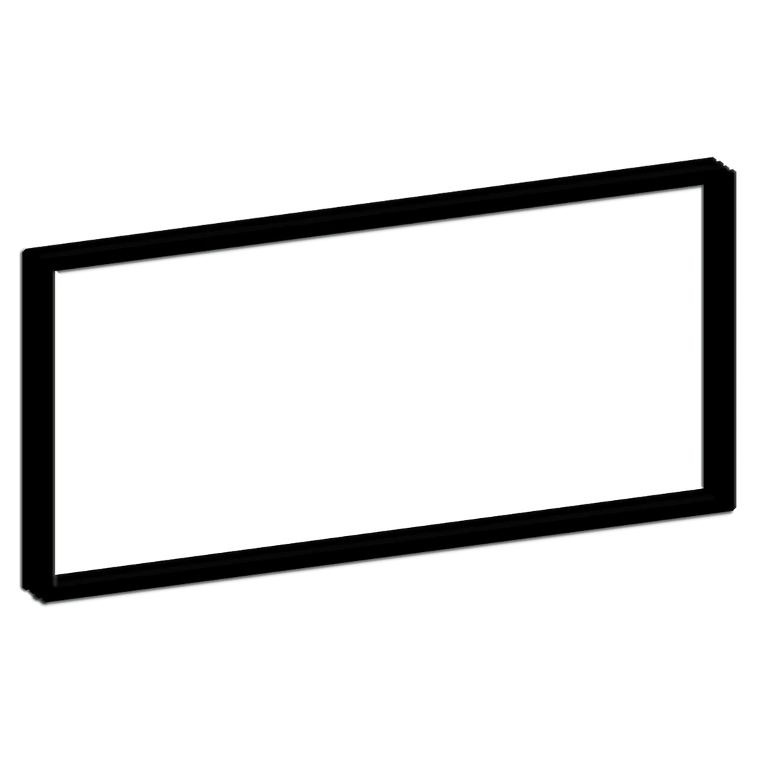optrel Dichtungsset für e3000/X Gebläseatemschutzgerät
