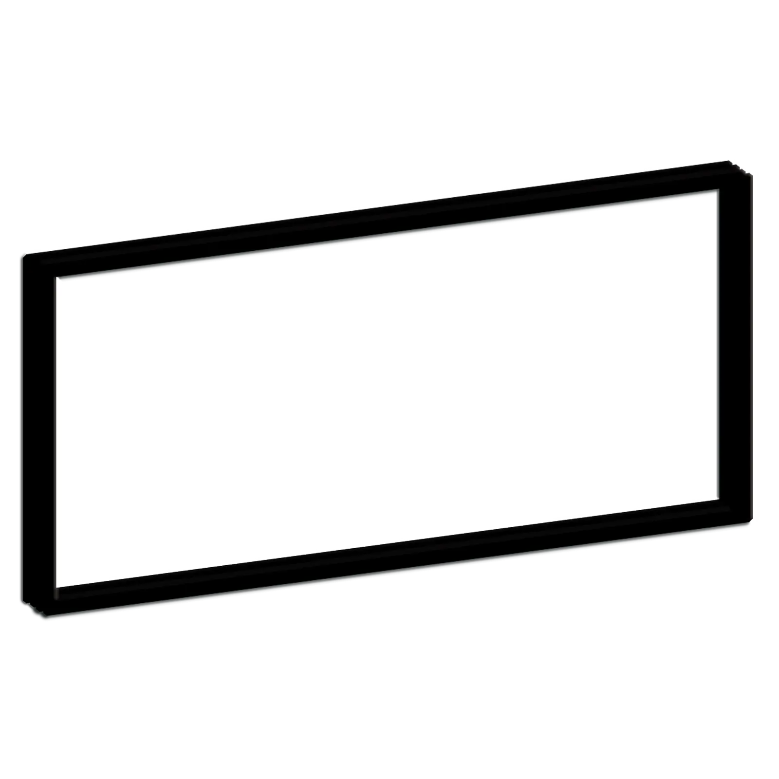 optrel Dichtungsset für e3000/X Gebläseatemschutzgerät