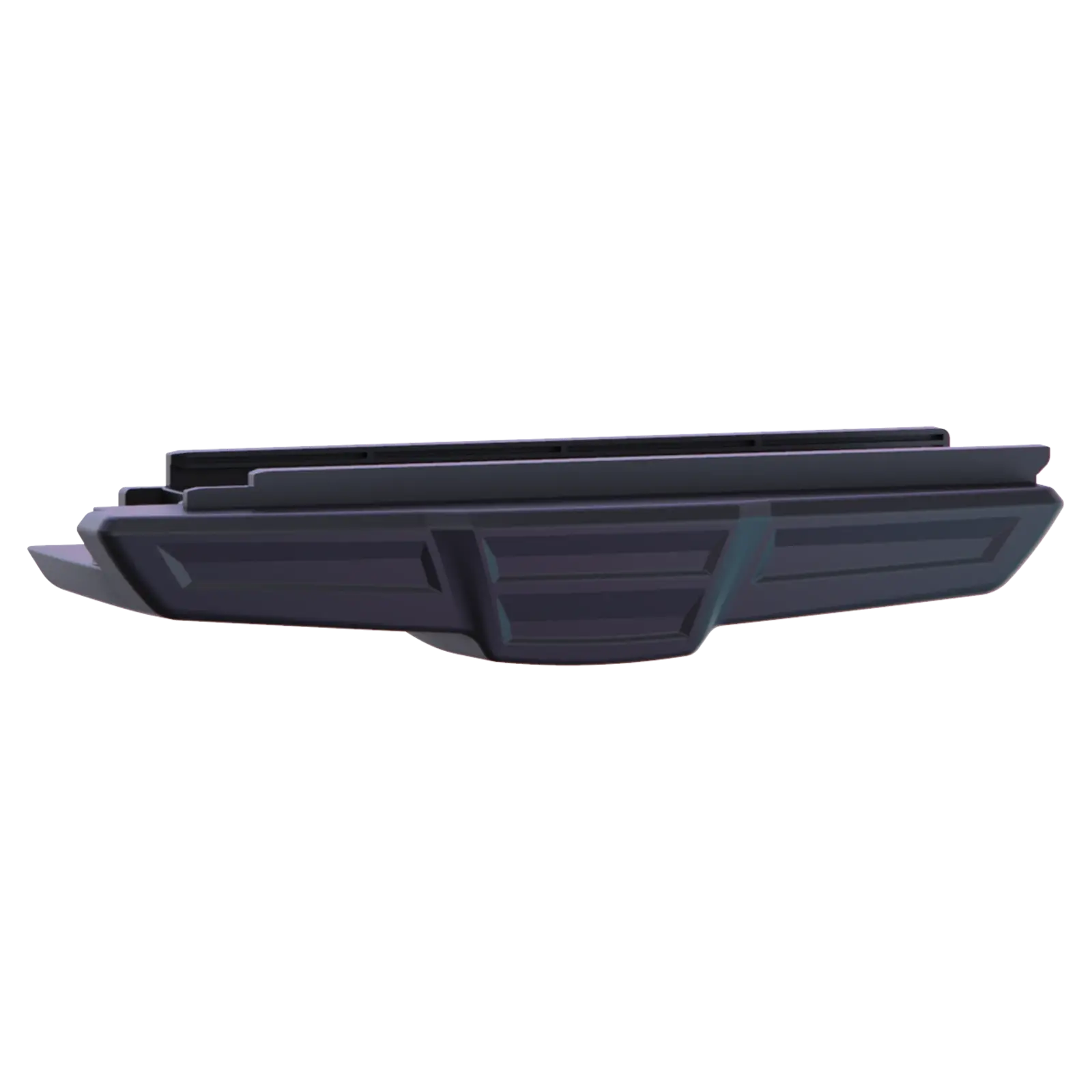 optrel Batterie für e3000/X Gebläseatemschutzgerät, wiederaufladbar (e3000X: 18h)