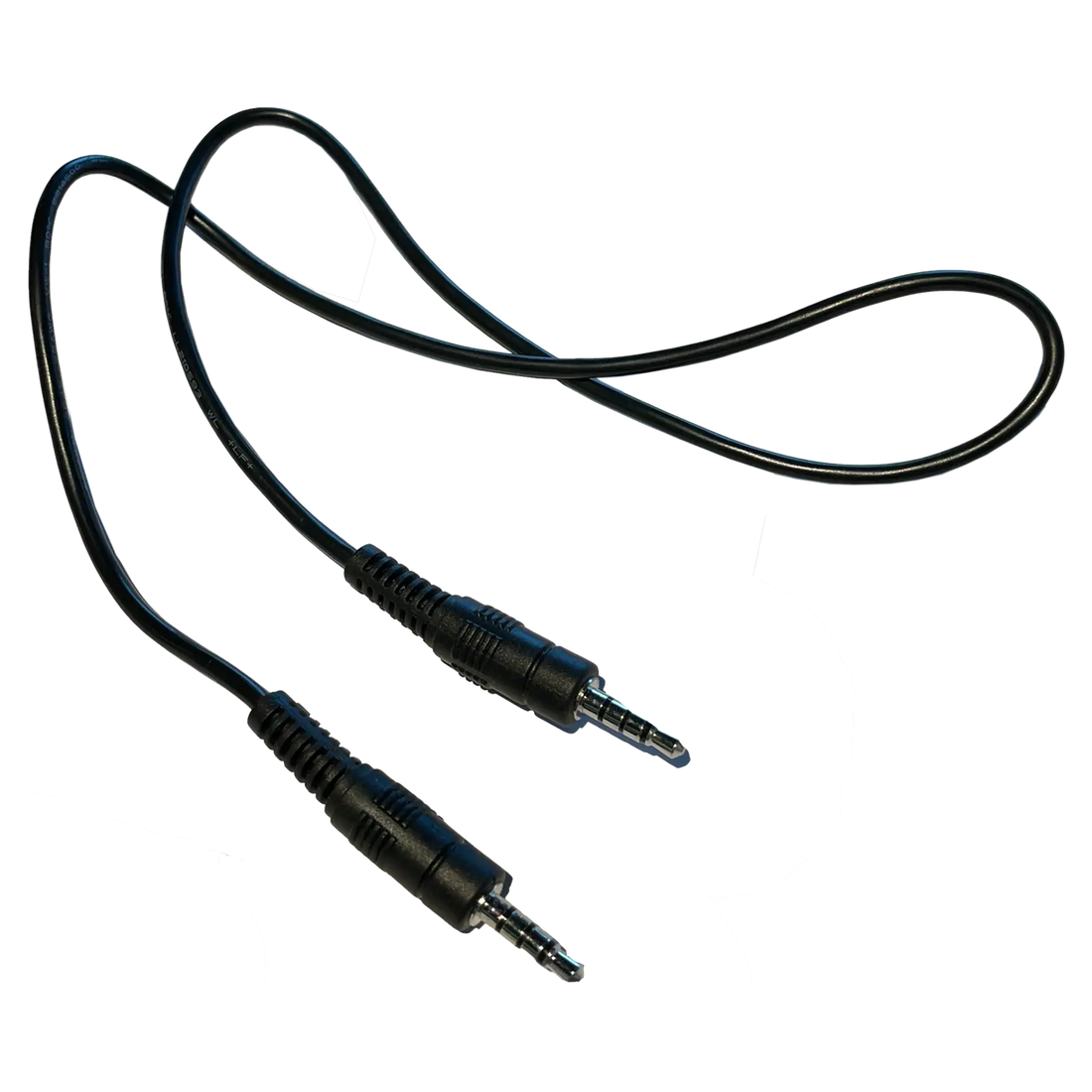 optrel Kabel für swiss air Gebläseatemschutzgerät control panel
