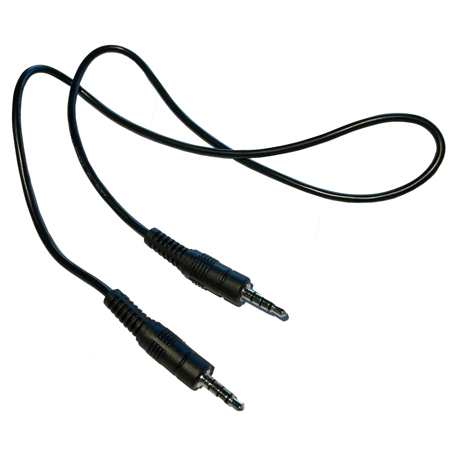 optrel Kabel für swiss air Gebläseatemschutzgerät control panel