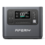 BD Powerstation 1200W – Mobile Energie für professionelle Anwendungen