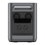 BD Powerstation 1200W – Mobile Energie für professionelle Anwendungen