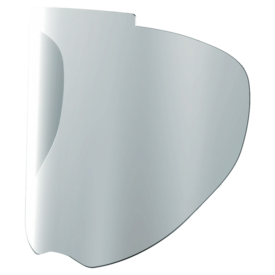 optrel Sichtscheibe für clearmaxx (5er Set)