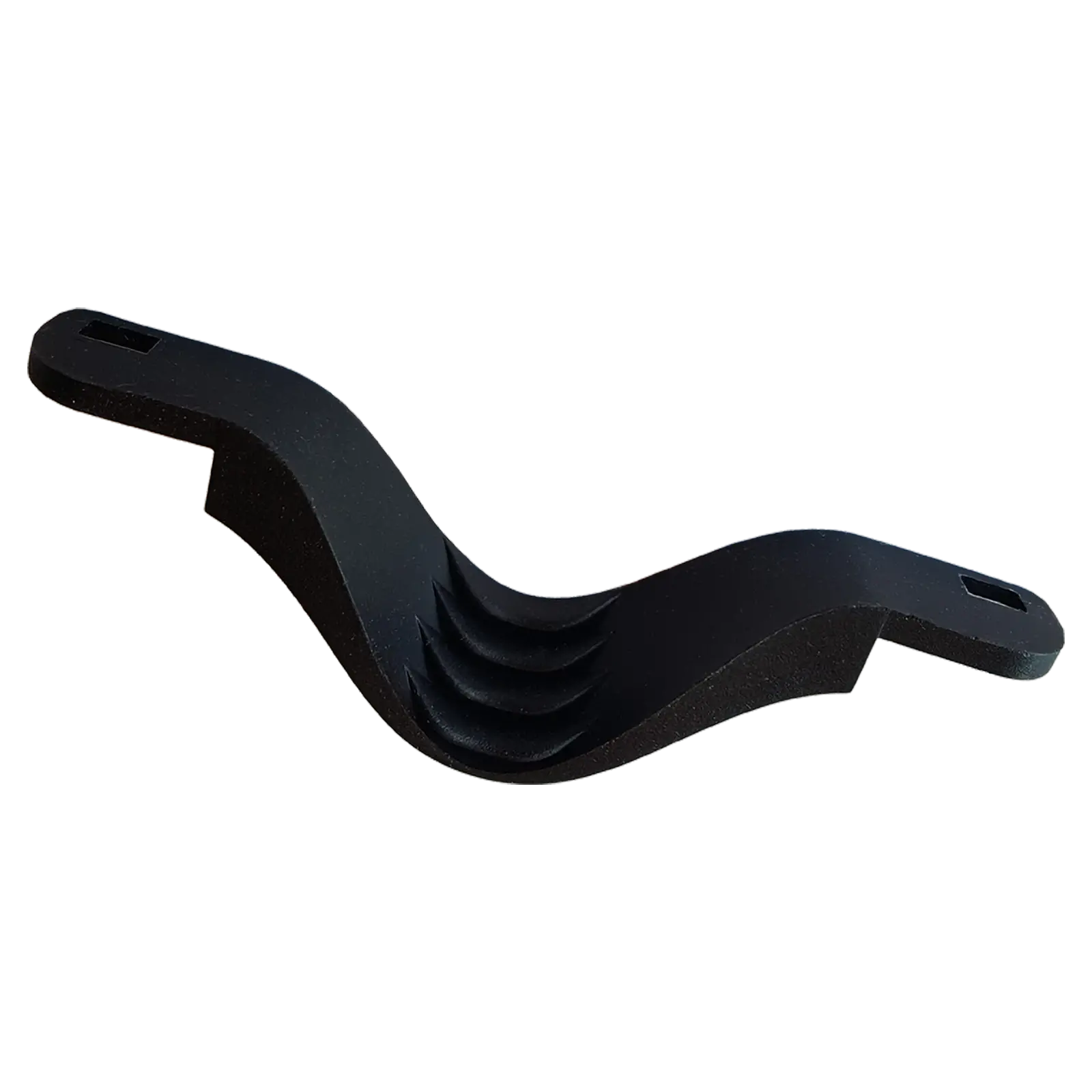 optrel Nasenauflage für weldcap Serie (2er Set)