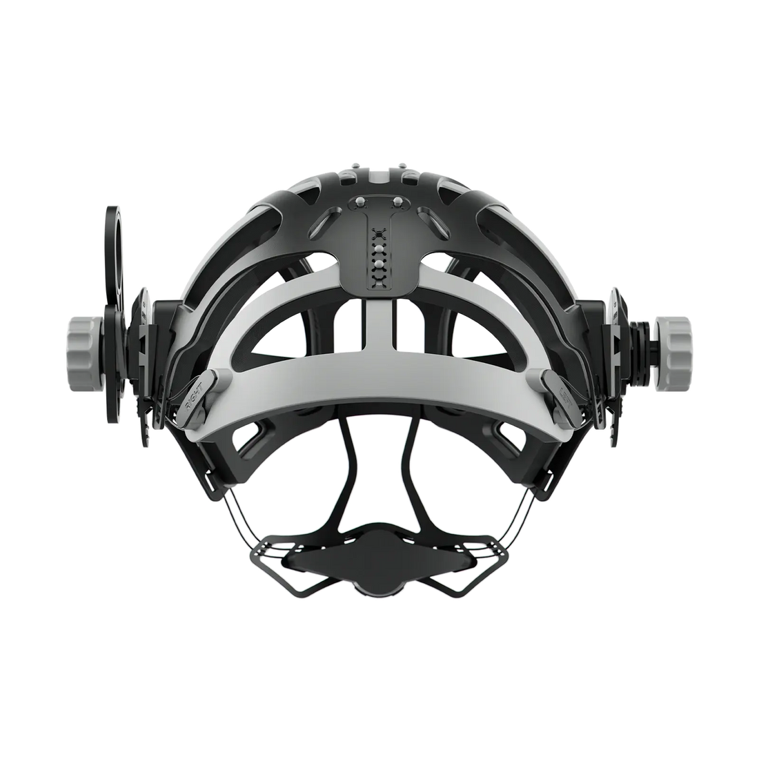 optrel optrel IsoFit X® headgear