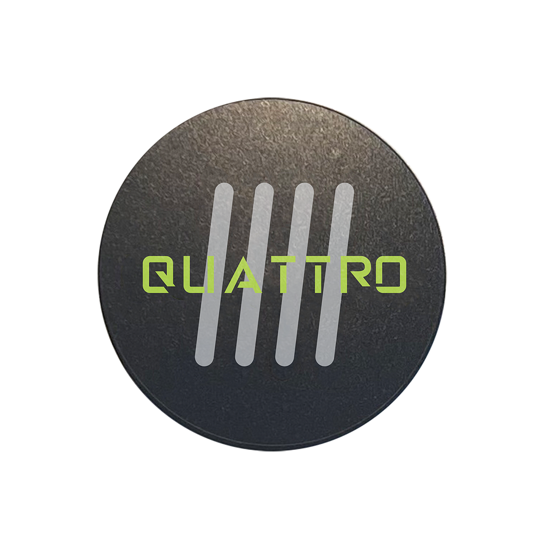 optrel Blinddeckel helix quattro