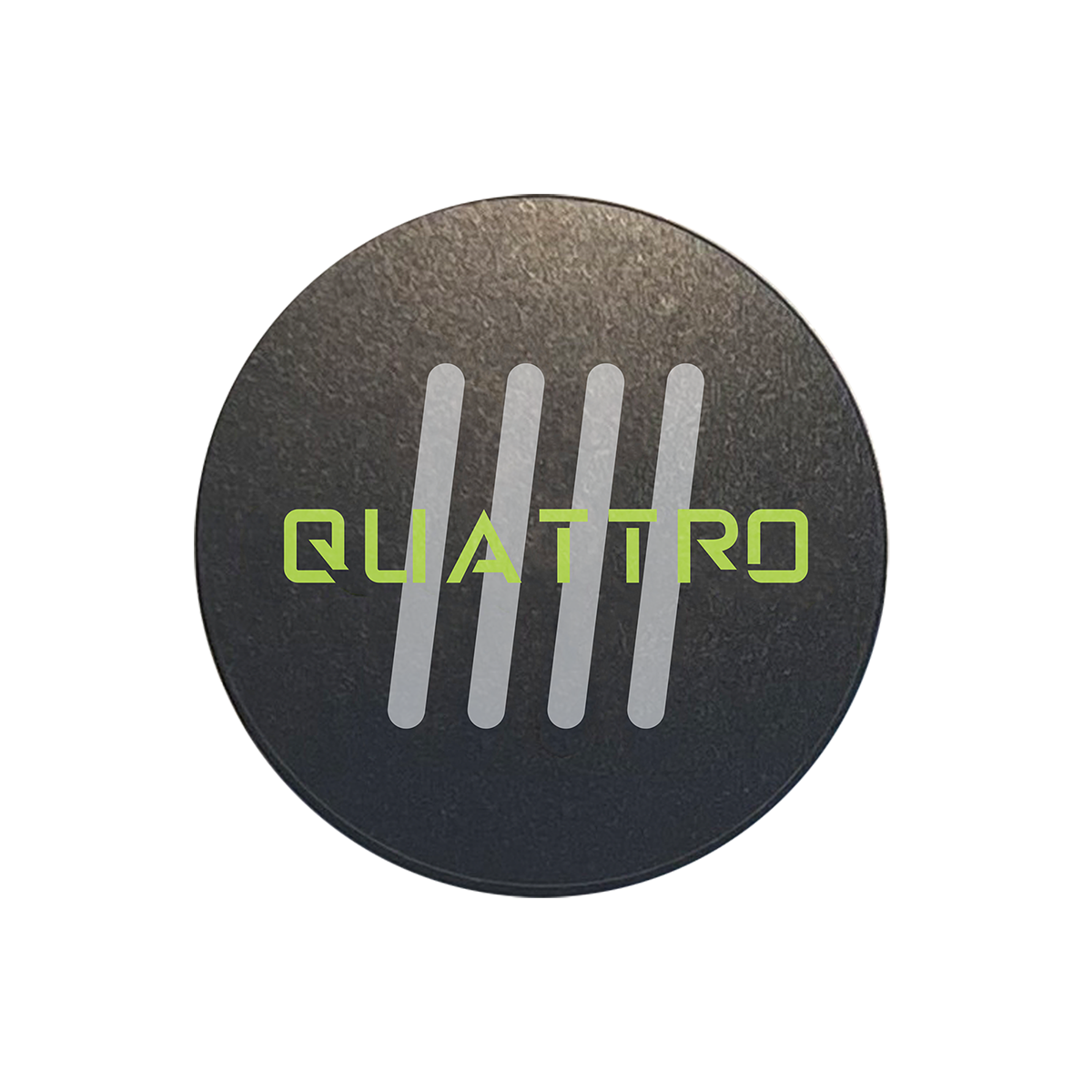 optrel Blinddeckel helix quattro