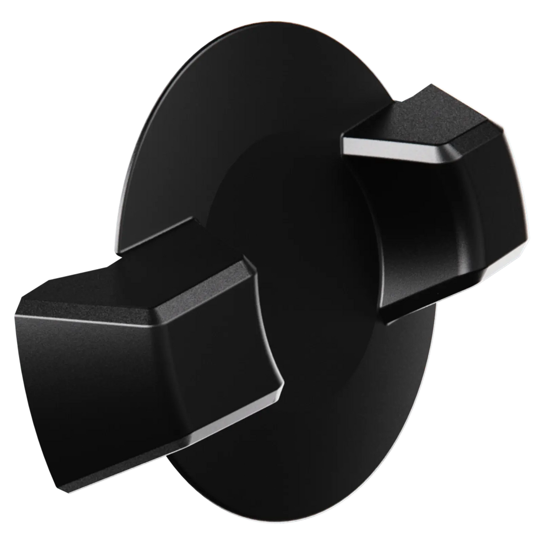 optrel Slide Up Griff für helix Serie