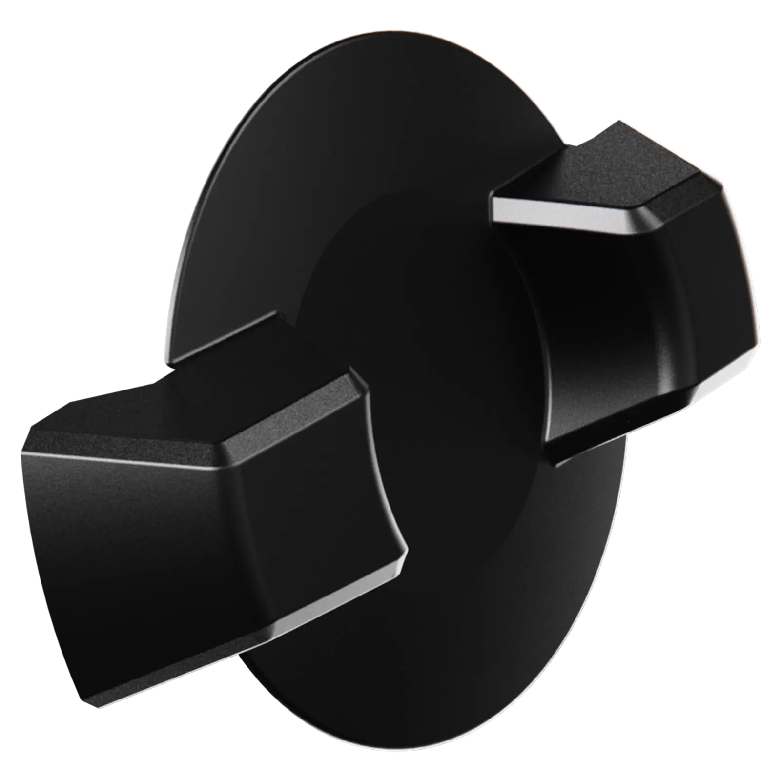 optrel Slide Up Griff für helix Serie