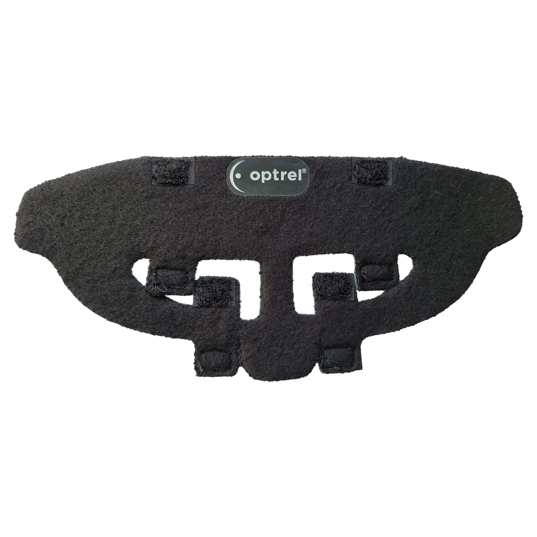 optrel Stirnschweißband für IsoFit® (2er Set)