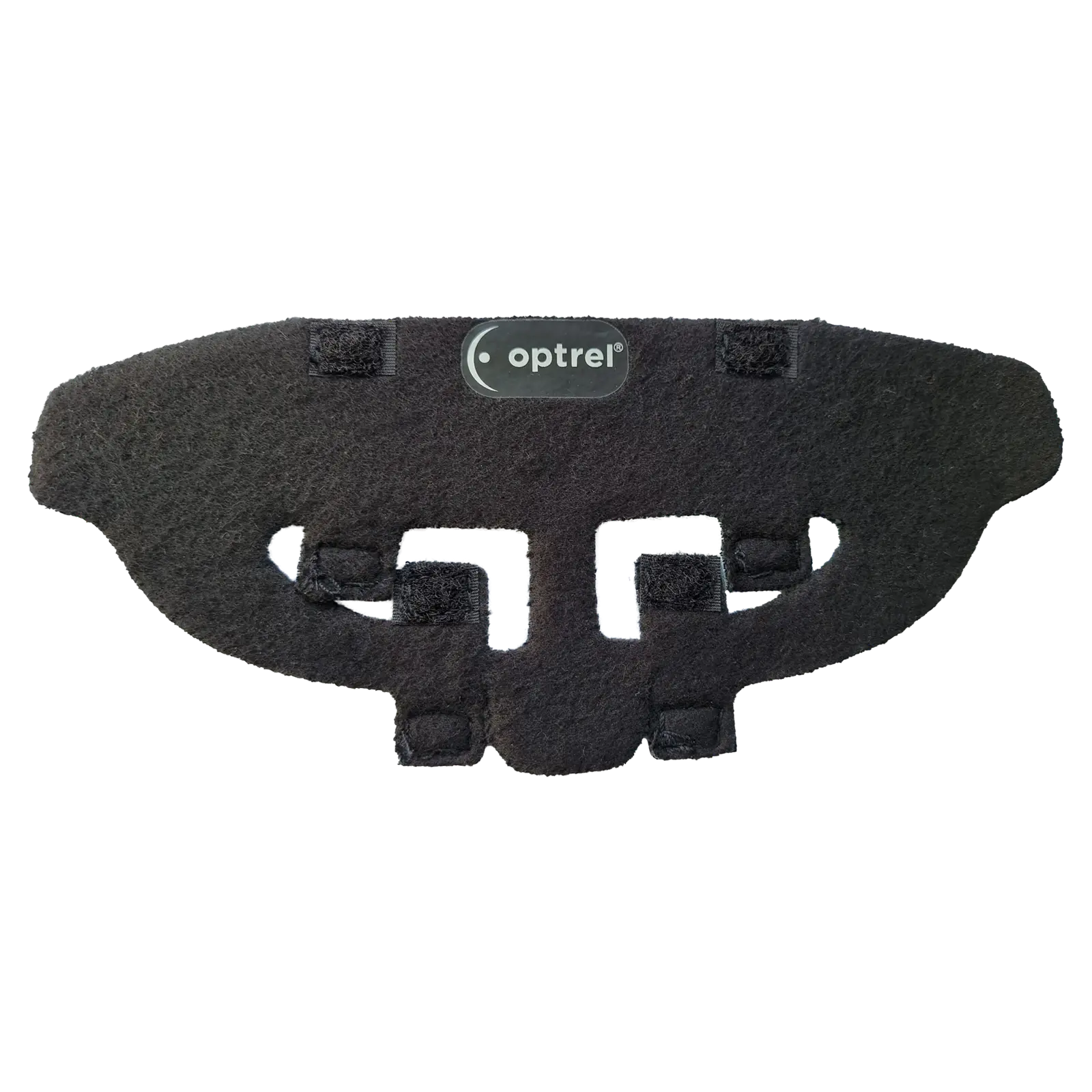 optrel Stirnschweißband für IsoFit® (2er Set)