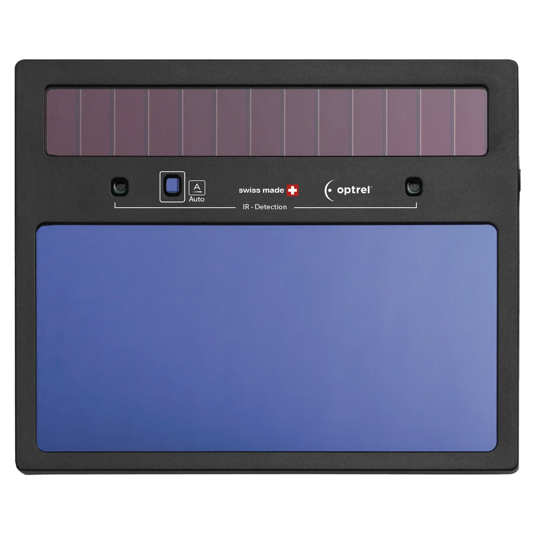 optrel Ersatzkassette liteflip Autopilot (SN 4/5-14 ShadeTronic®)