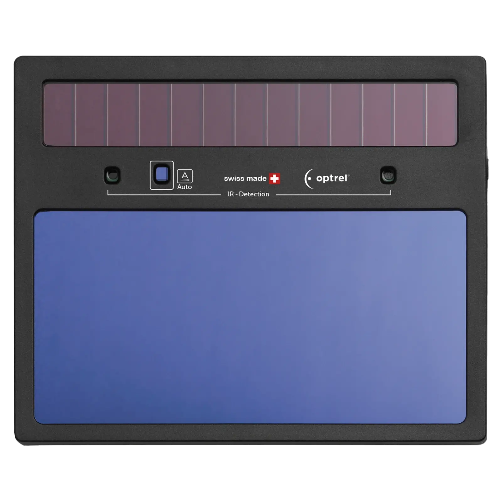 optrel Ersatzkassette liteflip Autopilot (SN 4/5-14 ShadeTronic®)