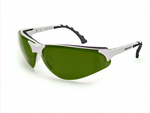 IPL-Schutzbrille Filter 132 – Shade 2