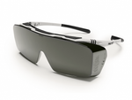 IPL-Schutzbrille Filter 135 – Shade 5